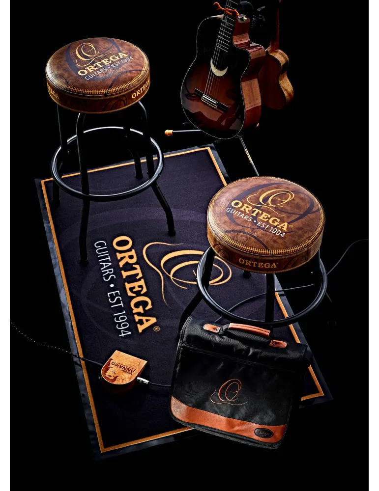 ORTEGA ORUG | MusicGoodDeal