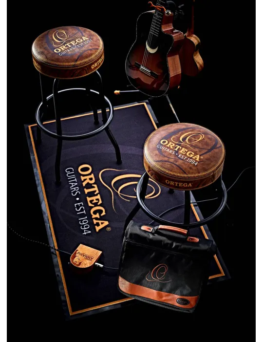 ORTEGA ORUG | MusicGoodDeal