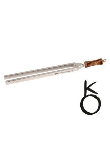 SONIC ENERGY TTF-CH | MusicGoodDeal