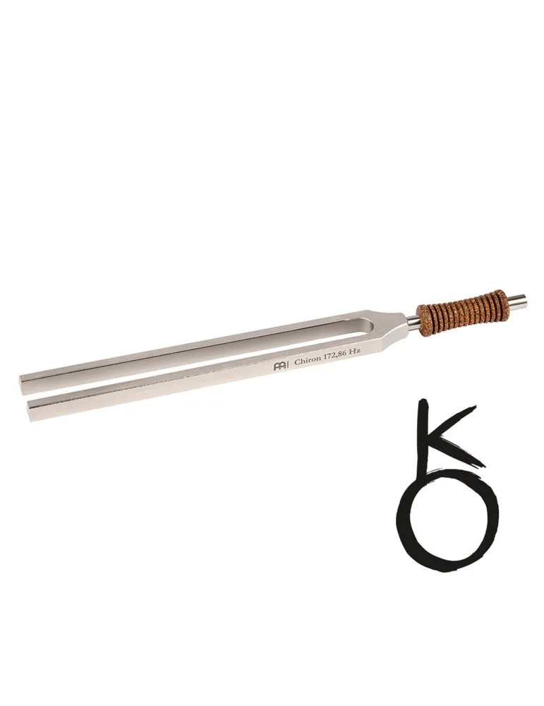 SONIC ENERGY TTF-CH | MusicGoodDeal