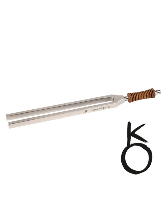 SONIC ENERGY TTF-CH | MusicGoodDeal