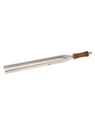 SONIC ENERGY TTF-CH | MusicGoodDeal 2