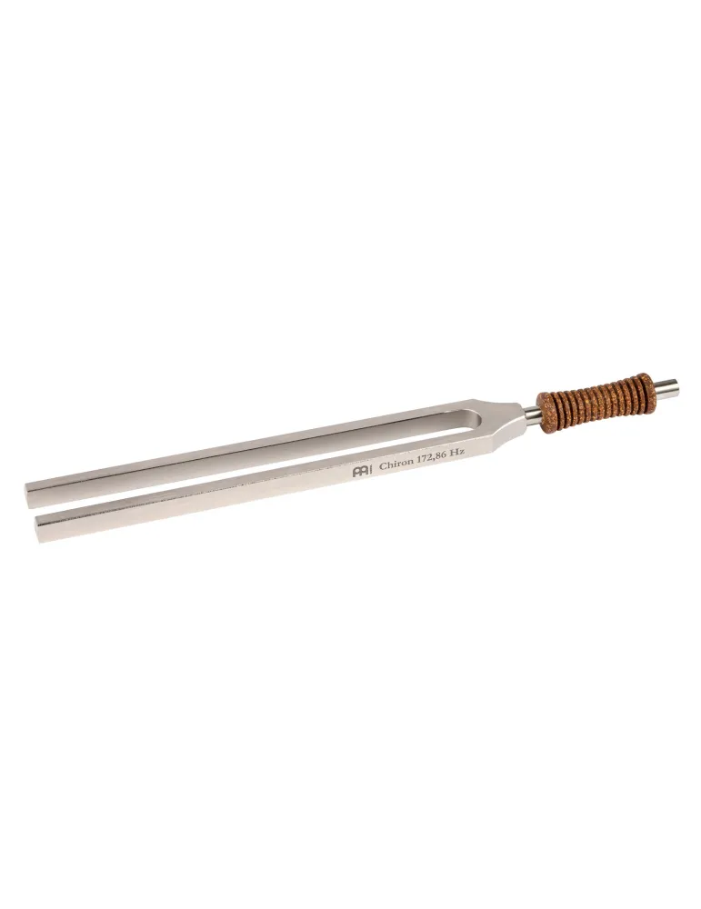 SONIC ENERGY TTF-CH | MusicGoodDeal