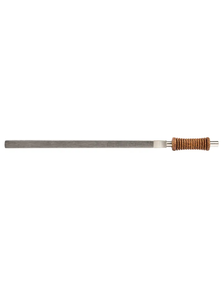 SONIC ENERGY TTF-CH | MusicGoodDeal