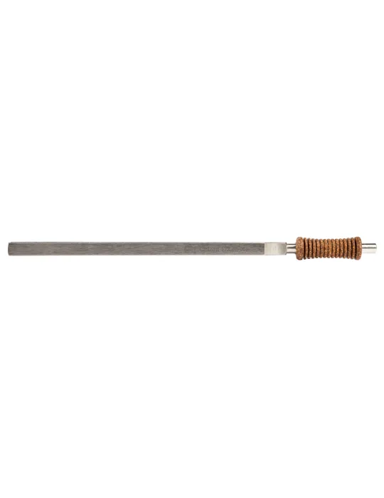 SONIC ENERGY TTF-CH | MusicGoodDeal