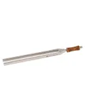 SONIC ENERGY TTF-PL | MusicGoodDeal