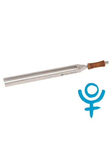SONIC ENERGY TTF-PL | MusicGoodDeal 2