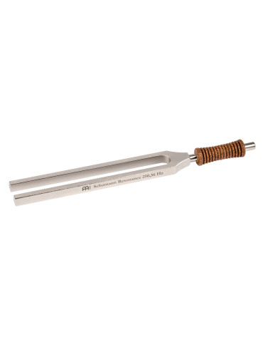 bbff9e826bbe92db5ff593a05cc8de65