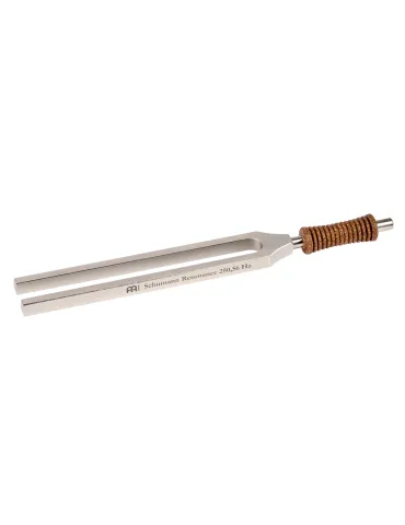 SONIC ENERGY TTF-SF | MusicGoodDeal