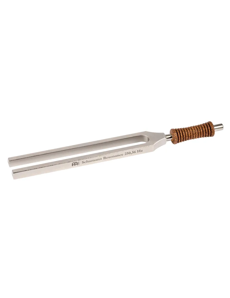 SONIC ENERGY TTF-SF | MusicGoodDeal
