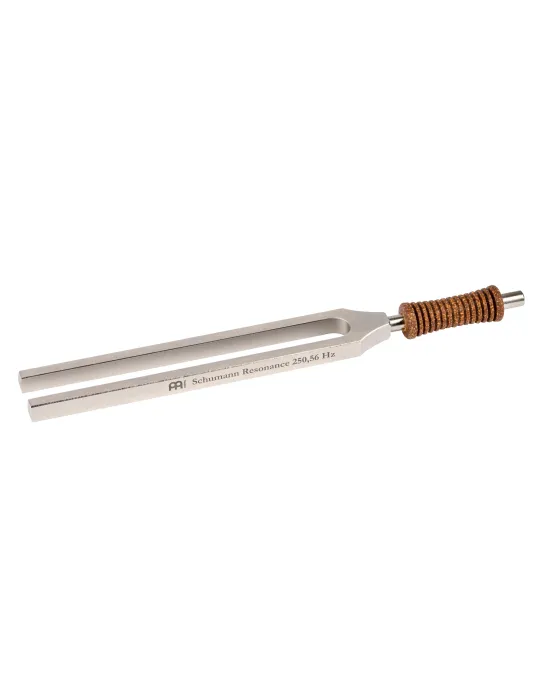SONIC ENERGY TTF-SF | MusicGoodDeal