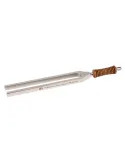 SONIC ENERGY TTF-SF | MusicGoodDeal