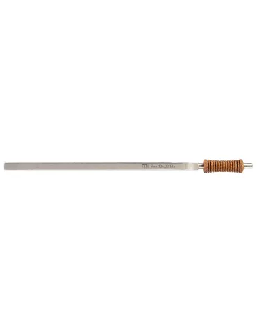 SONIC ENERGY TTF-S | MusicGoodDeal 2