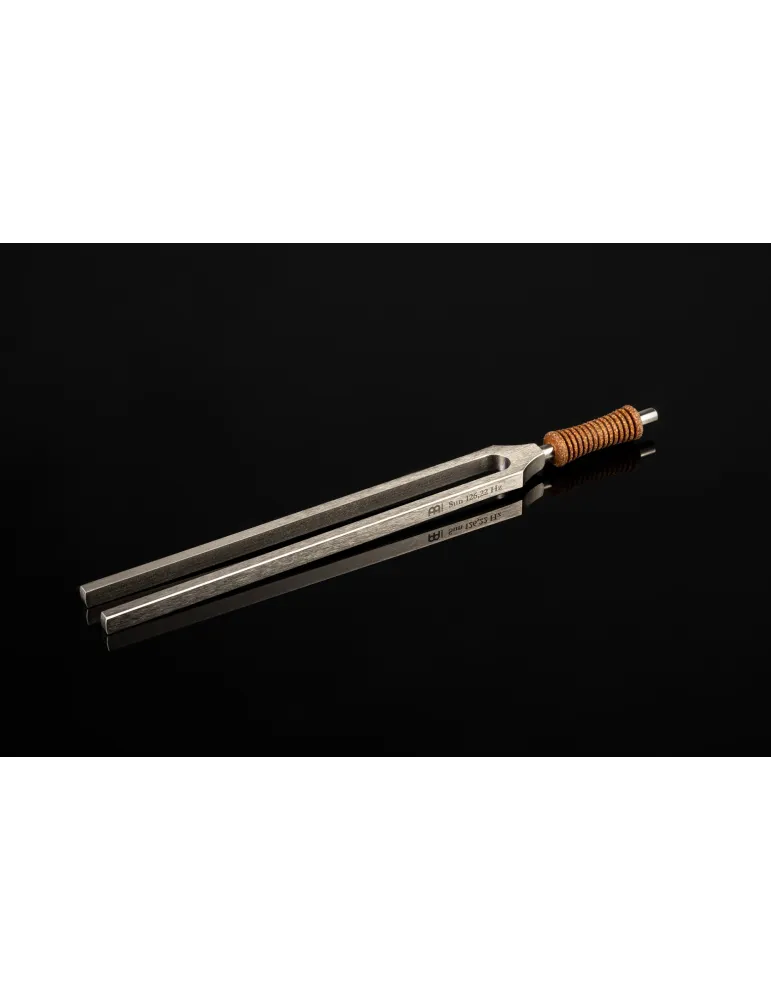 SONIC ENERGY TTF-S | MusicGoodDeal