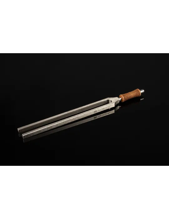 SONIC ENERGY TTF-S | MusicGoodDeal