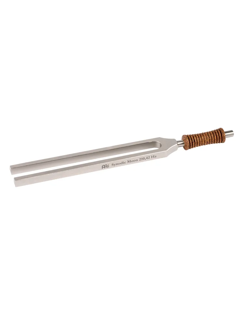SONIC ENERGY TTF-M-SY | MusicGoodDeal