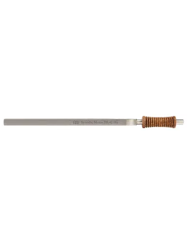 SONIC ENERGY TTF-M-SY | MusicGoodDeal 2