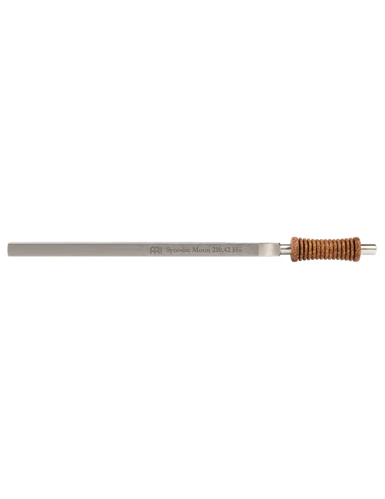 SONIC ENERGY TTF-M-SY | MusicGoodDeal