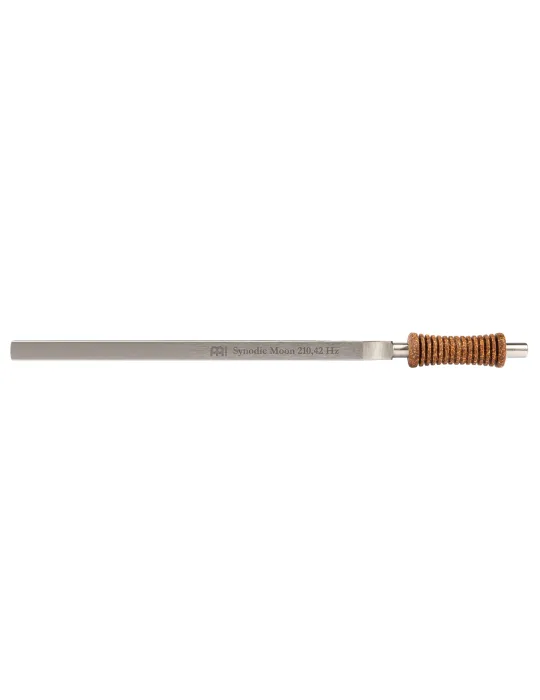 SONIC ENERGY TTF-M-SY | MusicGoodDeal