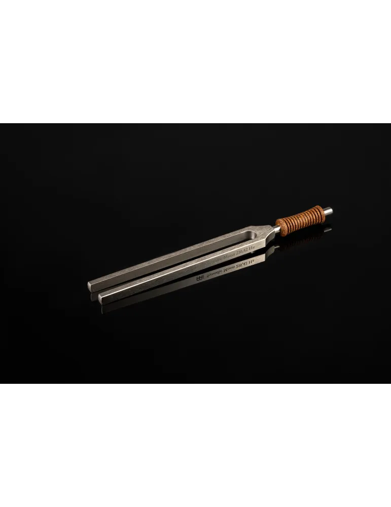 SONIC ENERGY TTF-M-SY | MusicGoodDeal