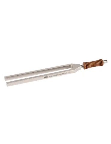 SONIC ENERGY TTF-M-SI | MusicGoodDeal