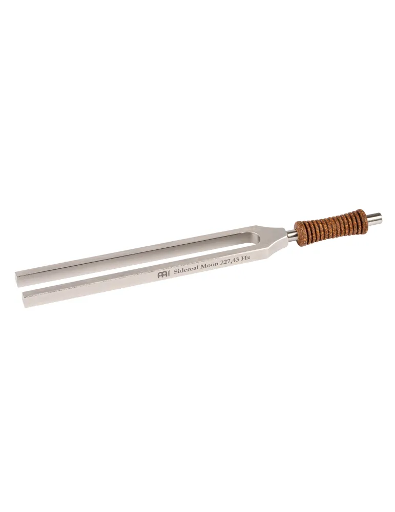 SONIC ENERGY TTF-M-SI | MusicGoodDeal