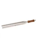 SONIC ENERGY TTF-M-SI | MusicGoodDeal