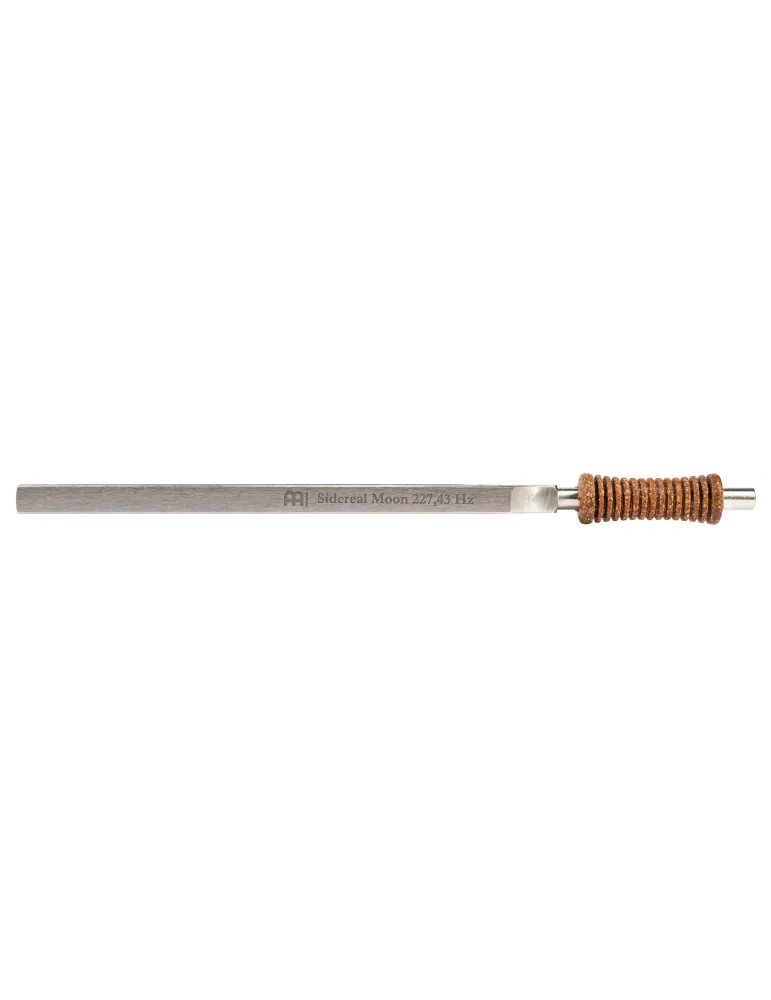 SONIC ENERGY TTF-M-SI | MusicGoodDeal