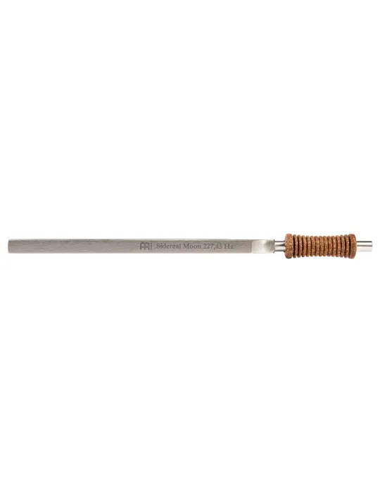 SONIC ENERGY TTF-M-SI | MusicGoodDeal