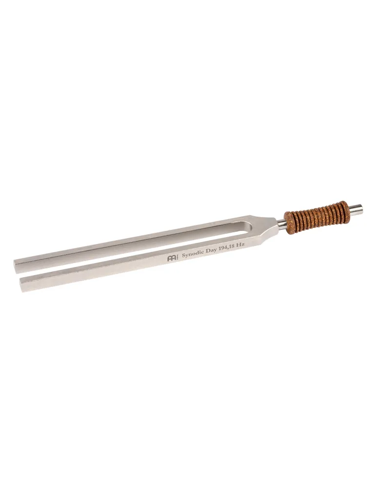 SONIC ENERGY TTF-E-SY | MusicGoodDeal