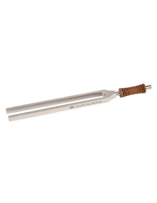 SONIC ENERGY TTF-E-SY | MusicGoodDeal