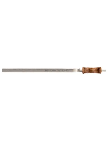 SONIC ENERGY TTF-E-SY | MusicGoodDeal 2