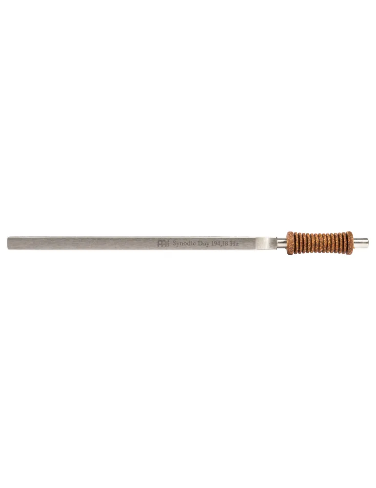 SONIC ENERGY TTF-E-SY | MusicGoodDeal