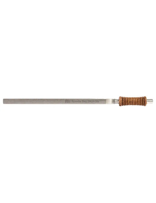 SONIC ENERGY TTF-E-SY | MusicGoodDeal