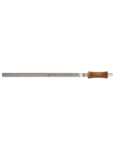 SONIC ENERGY TTF-E-SI | MusicGoodDeal 2