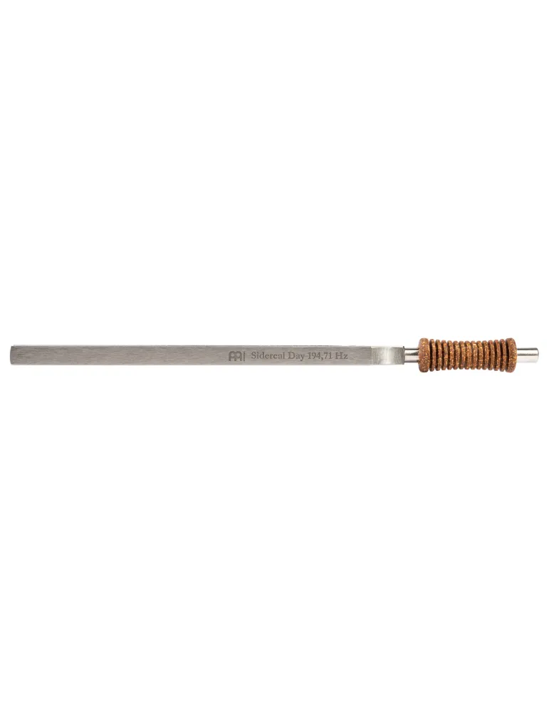 SONIC ENERGY TTF-E-SI | MusicGoodDeal