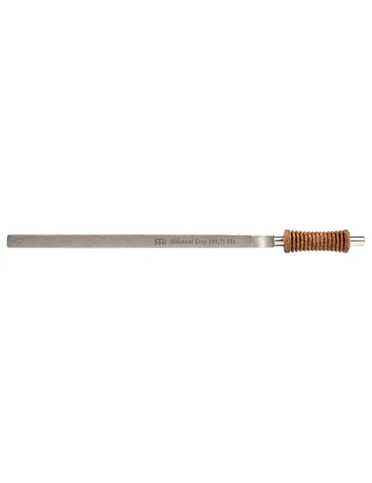 SONIC ENERGY TTF-E-SI | MusicGoodDeal