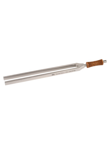 fa50e2c7fade8458cafd5c277275b9c2