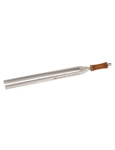 SONIC ENERGY TTF-E | MusicGoodDeal
