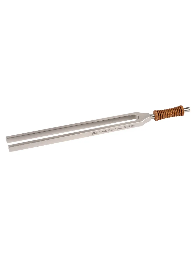 fa50e2c7fade8458cafd5c277275b9c2