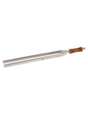 SONIC ENERGY TTF-E | MusicGoodDeal