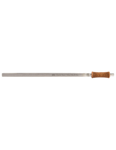 fa50e2c7fade8458cafd5c277275b9c2 2