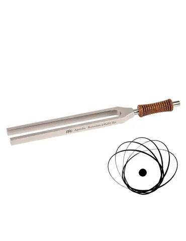 SONIC ENERGY TTF-M-AR | MusicGoodDeal 2