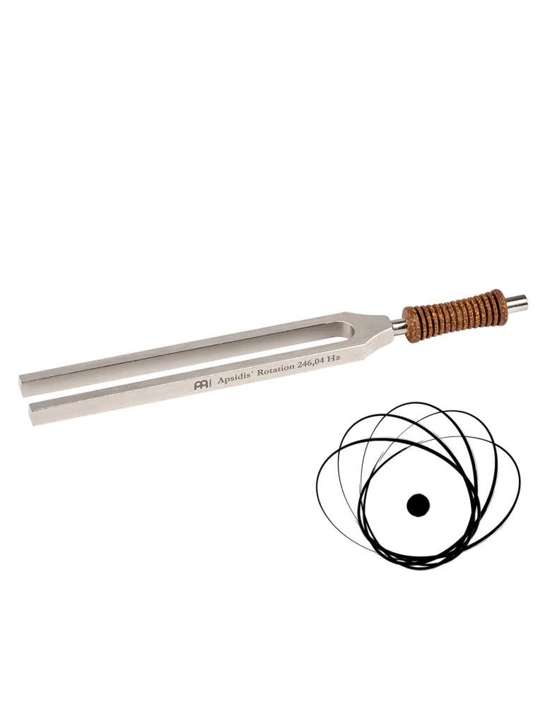 SONIC ENERGY TTF-M-AR | MusicGoodDeal