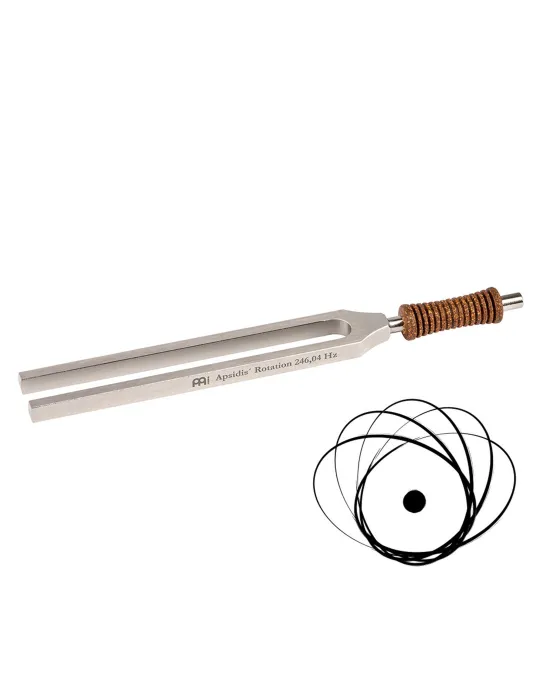 SONIC ENERGY TTF-M-AR | MusicGoodDeal