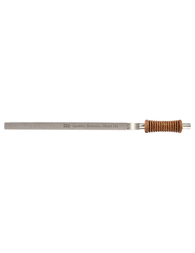 SONIC ENERGY TTF-M-AR | MusicGoodDeal