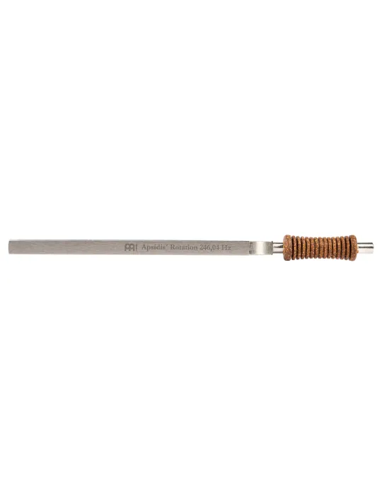 SONIC ENERGY TTF-M-AR | MusicGoodDeal