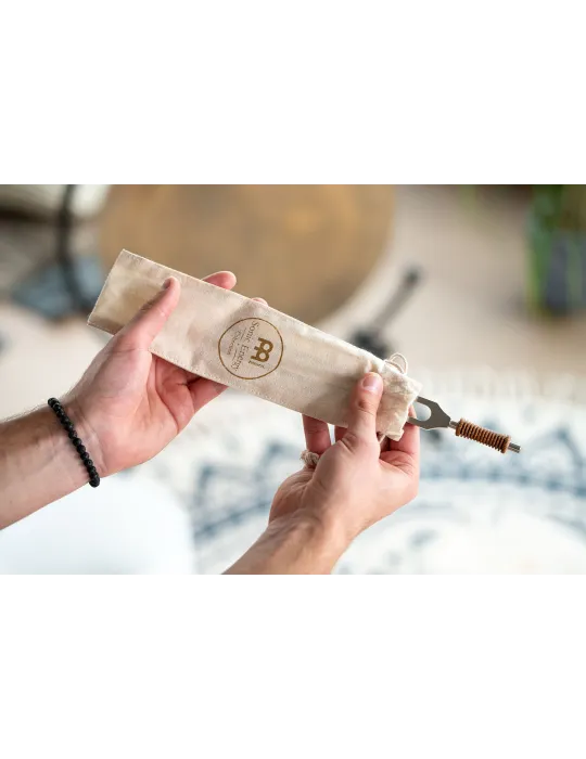 SONIC ENERGY TTF-ER | MusicGoodDeal