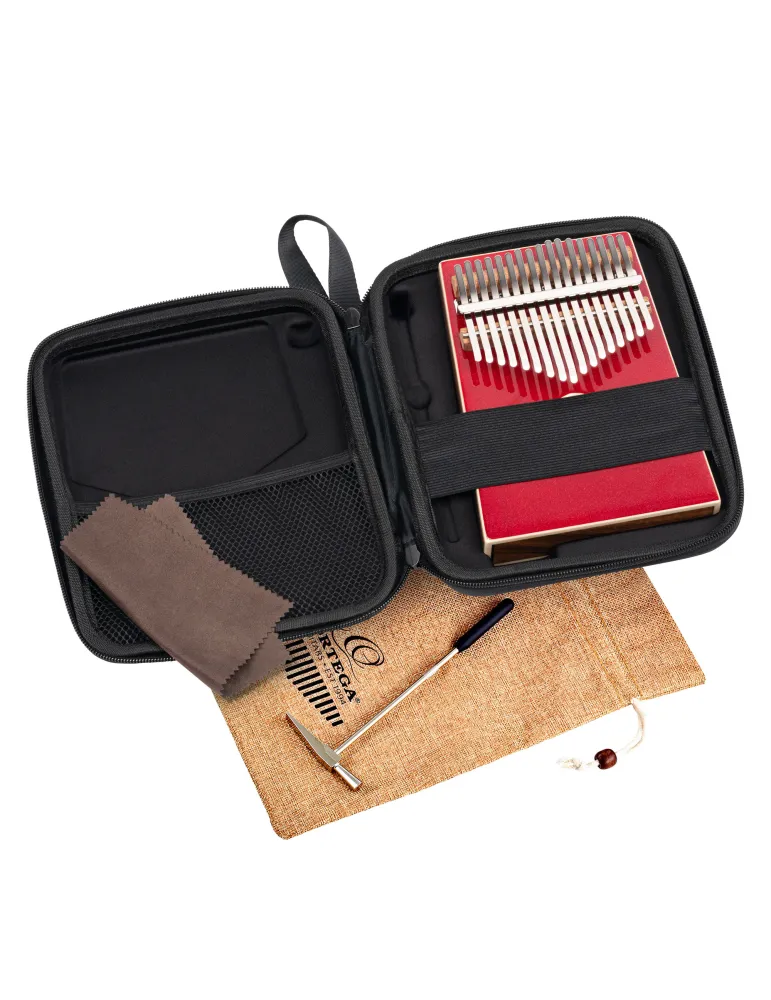 ORTEGA OKB4-MRD | MusicGoodDeal