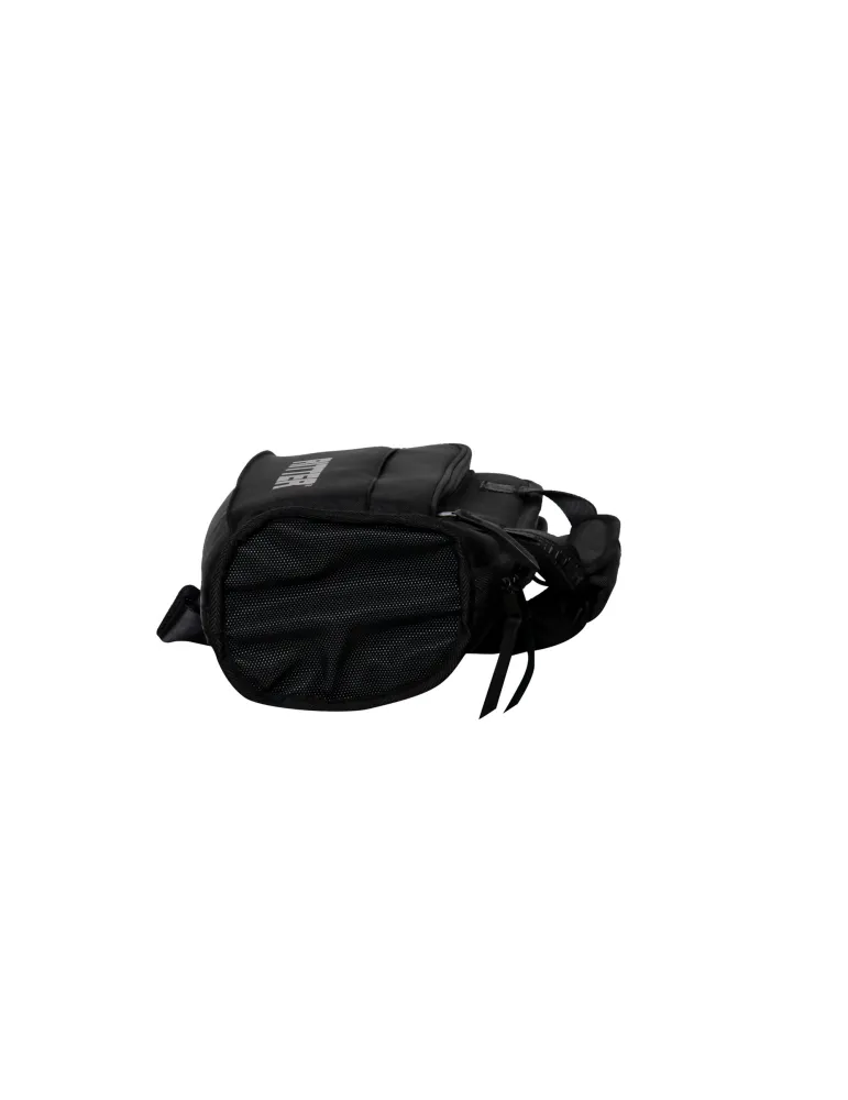  TAPA CORNETA RITTER BERN 4|MusicGoodDeal 